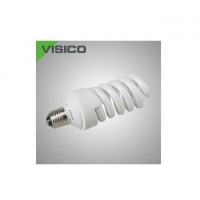 Лампа для постоянного света Visico F6