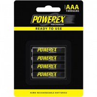 maha-powerex-precharged-1000mah-fotofox.com.ua-1