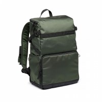 manfrotto-ryukzak-slim-backpack-mb-ms2-bp-street-5