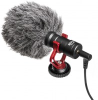 mikrofon-boya-by-mm1-fotofox.com.ua-3