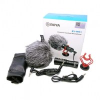 mikrofon-boya-by-mm1-fotofox.com.ua-5