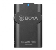 mikrofon-boya-by-wm4-pro-k3-fotofox.com.ua-3