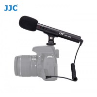 mikrofon-jjc-sgm-185ii-dlya-foto-i-videokamer-s-raz-emom-3-5mm-fotofox.com.ua-10