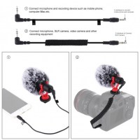 mikrofon-puluz-pu3044-video-mic-3-5mm-fotofox.com.ua-4
