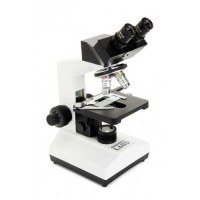 mikroskop-celestron-labs-cb2000c-40kh-2000kh-44232-fotofox.com.ua-1