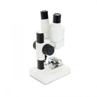 mikroskop-celestron-labs-s20-20kh-44207-fotofox.com.ua-1