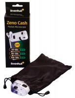 mikroskop-karmannyj-levenhuk-zeno-cash-zc14-fotofox.com.ua-2