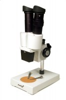 mikroskop-levenhuk-2st-binokulyarnyj-fotofox.com.ua-1