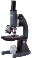 mikroskop-levenhuk-5s-ng-monokulyarnyj-fotofox.com.ua-1