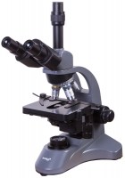 mikroskop-levenhuk-740t-trinokulyarnyj-fotofox.com.ua-1