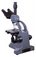 mikroskop-levenhuk-740t-trinokulyarnyj-fotofox.com.ua-3