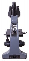 mikroskop-levenhuk-740t-trinokulyarnyj-fotofox.com.ua-4