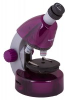 mikroskop-levenhuk-labzz-m101-amethyst-ametist-fotofox.com.ua-1
