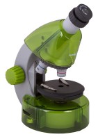 mikroskop-levenhuk-labzz-m101-lime-lajm-fotofox.com.ua-1