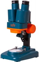 mikroskop-levenhuk-labzz-m4-stereo-fotofox.com.ua-1