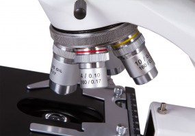 mikroskop-levenhuk-med-10b-binokulyarnyj-fotofox.com.ua-12