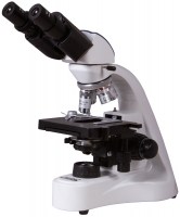 mikroskop-levenhuk-med-10b-binokulyarnyj-fotofox.com.ua-1