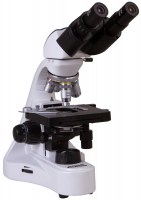 mikroskop-levenhuk-med-10b-binokulyarnyj-fotofox.com.ua-5