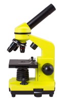 mikroskop-levenhuk-rainbow-2l-lime-lajm-fotofox.com.ua-2