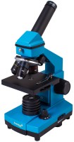mikroskop-levenhuk-rainbow-2l-plus-azure-lazur-sht-fotofox.com.ua-1