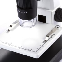 mikroskop-tsifrovoj-levenhuk-dtx-500-lcd-fotofox.com.ua-10
