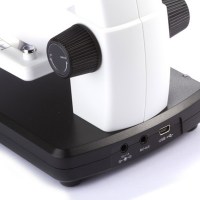 mikroskop-tsifrovoj-levenhuk-dtx-500-lcd-fotofox.com.ua-12