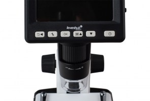 mikroskop-tsifrovoj-levenhuk-dtx-500-lcd-fotofox.com.ua-5