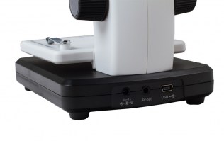 mikroskop-tsifrovoj-levenhuk-dtx-500-lcd-fotofox.com.ua-7