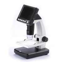 mikroskop-tsifrovoj-levenhuk-dtx-500-lcd-fotofox.com.ua-9