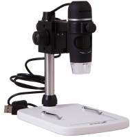 mikroskop-tsifrovoj-levenhuk-dtx-90-fotofox.com.ua-1