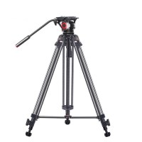 miliboo-mtt606b-fotofox-1