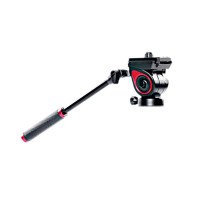 muf-fotofox.com.ua-1