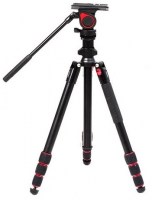 mufa-fotofox.com.ua-1