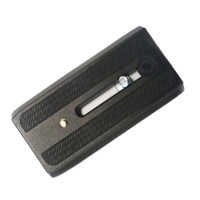 myt805-fotofox.com.ua