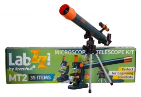 nabor-levenhuk-labzz-mt2-mikroskop-i-teleskop-fotofox.com.ua-15