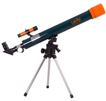 nabor-levenhuk-labzz-mt2-mikroskop-i-teleskop-fotofox.com.ua-4