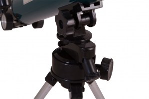 nabor-levenhuk-labzz-mt2-mikroskop-i-teleskop-fotofox.com.ua-6