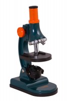 nabor-levenhuk-labzz-mt2-mikroskop-i-teleskop-fotofox.com.ua-9