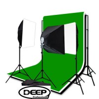 nabor-sudijnogo-sveta-studio-kit-deep-dp-sk5070-w3-85x2-fotofox.com.ua-74