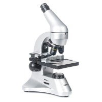 Микроскоп SIGETA ENTERPRIZE 40x-1280x