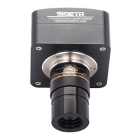 astrokamera-sigeta-t3cmos-10000-100mp-usb30-fotofox.com.ua-2.jpg