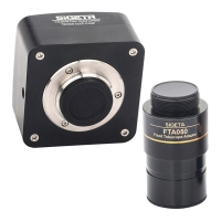 astrokamera-sigeta-t3cmos-10000-100mp-usb30-fotofox.com.ua-3.jpg