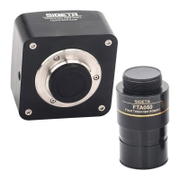 astrokamera-sigeta-t3cmos-16000-160mp-usb30-fotofox.com.ua-3.jpg
