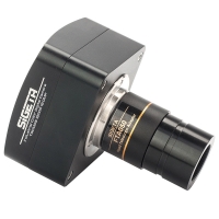 astrokamera-sigeta-t3cmos-18000-18-0mp-usb3-0-fotofox.jpg