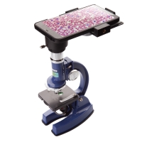 mikroskop-konus-konustudy-4-100x-450x-900x-s-adapterom-dlya-smartfona.jpg