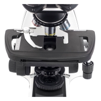 mikroskop-sigeta-biogenic-40x-2000x-led-bino-infinity-fotofox.com.ua-6.jpg