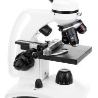 mikroskop-sigeta-bionic-digital-64x-640x-s-kameroj-2mp-fotofox.com.ua-16.jpg