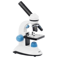 mikroskop-sigeta-mb-113-40x-400x-led-mono-fotofox.com.ua-2.jpg