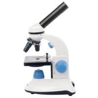 mikroskop-sigeta-mb-113-40x-400x-led-mono-fotofox.com.ua-3.jpg