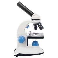 mikroskop-sigeta-mb-113-40x-400x-led-mono-fotofox.com.ua-4.jpg